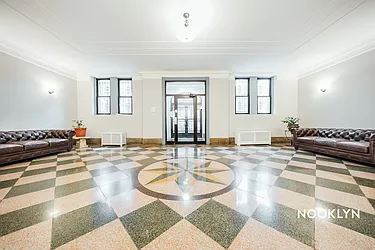 Sold by Nooklyn NYC LLC