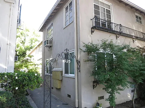 1325 O St Photo 1