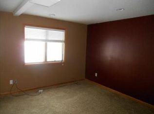 14278 Footbridge Way, Apple Valley, MN 55124