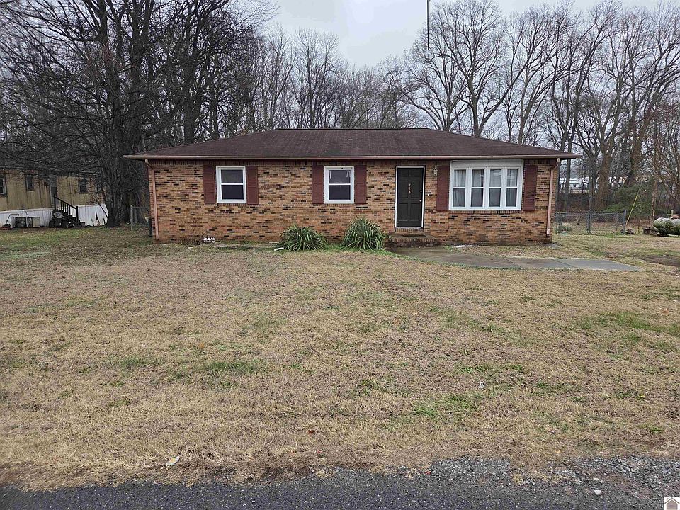 1st image of 143 McCollum Ln