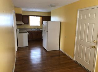 962 Maple St, Alcoa, TN 37701