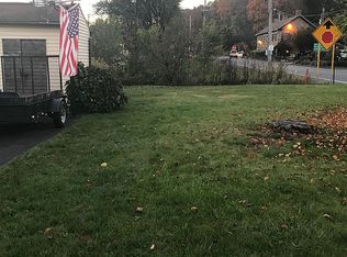 807 Nantucket Cir, Bethlehem, PA 18015