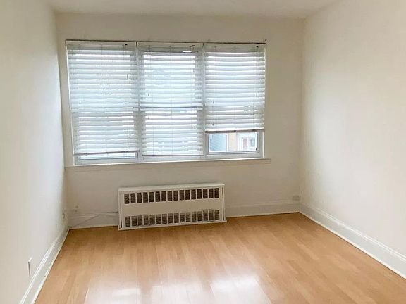 4th image of 8793 17th Ave Floor 2