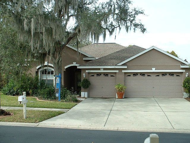 1st image of 11127 Bridgecreek Dr