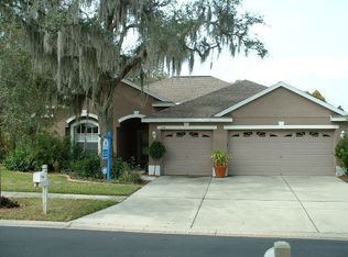 11127 Bridgecreek Dr, Riverview, FL 33569