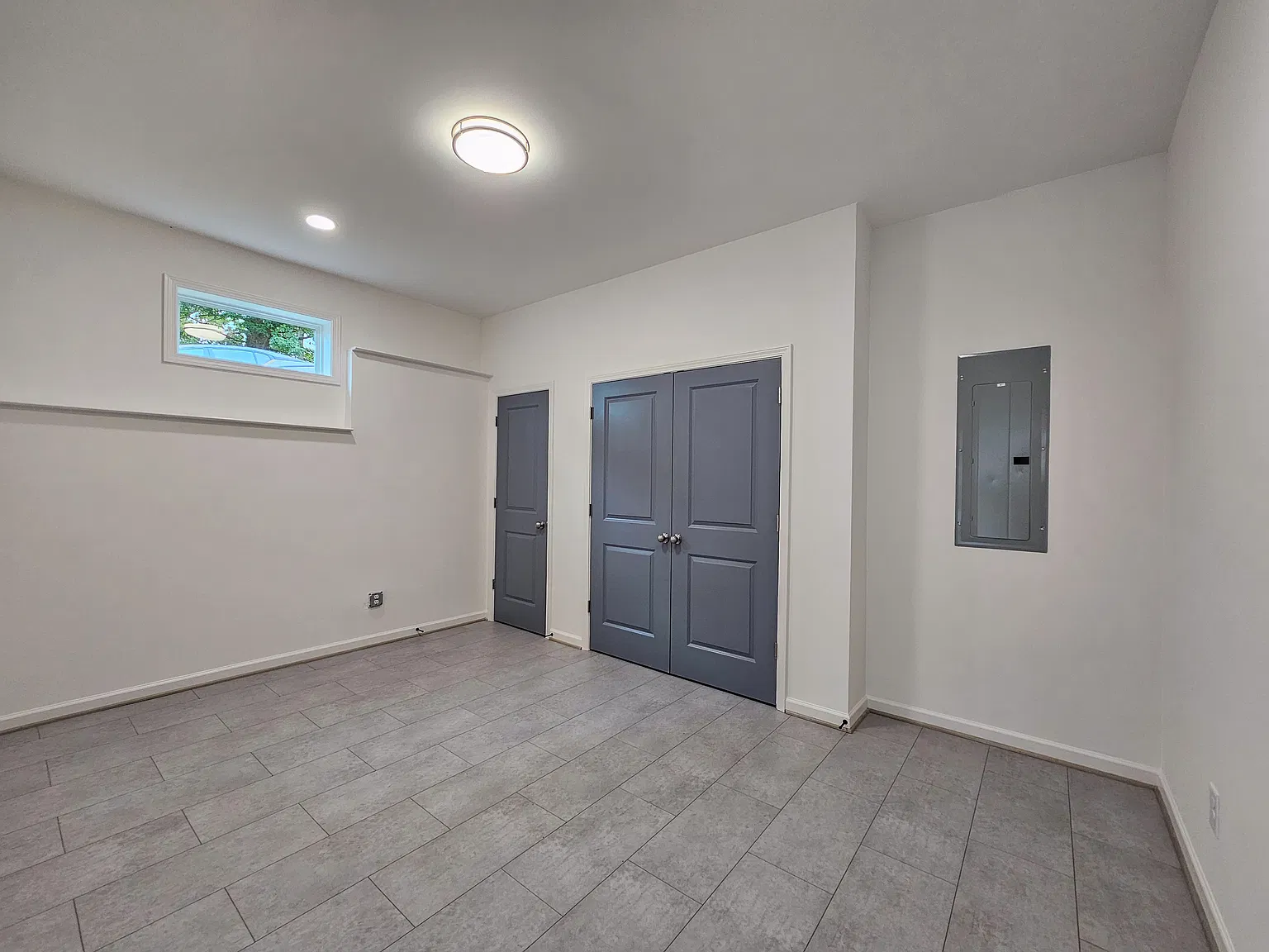 1 bed, 640 sqft, $1,200 — Photo 3
