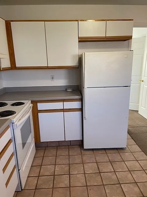 2 bed, 850 sqft, $1,200 — Photo 3