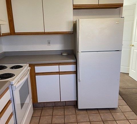 3rd image of 56 W Cokedale Dr #50