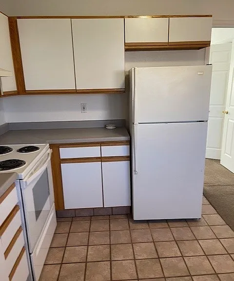 50 W Cokedale Dr #56 — Photo 3