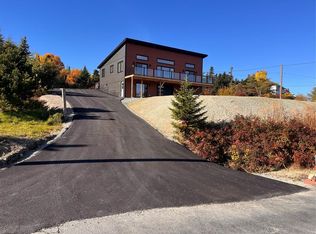 110 Southside Rd, Harbour Grace, NL A0A3P0