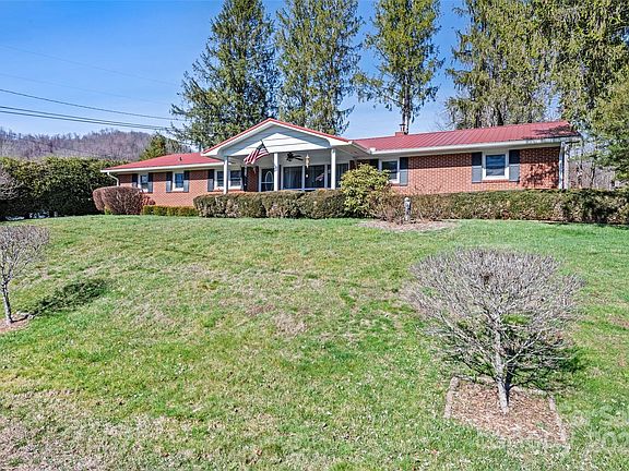 2nd image of 234 Bramlett Dr