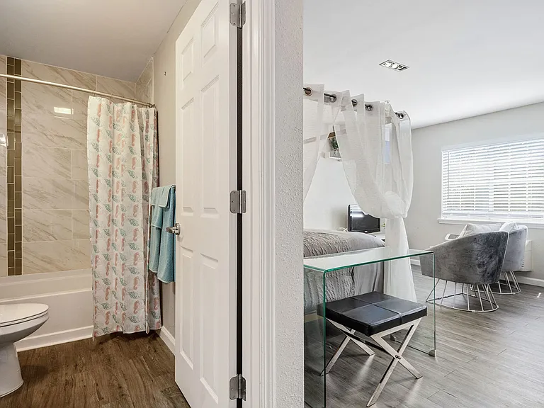 Nextloft — Photo 8
