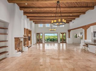 8965 E Covey Trl, Scottsdale, AZ 85262