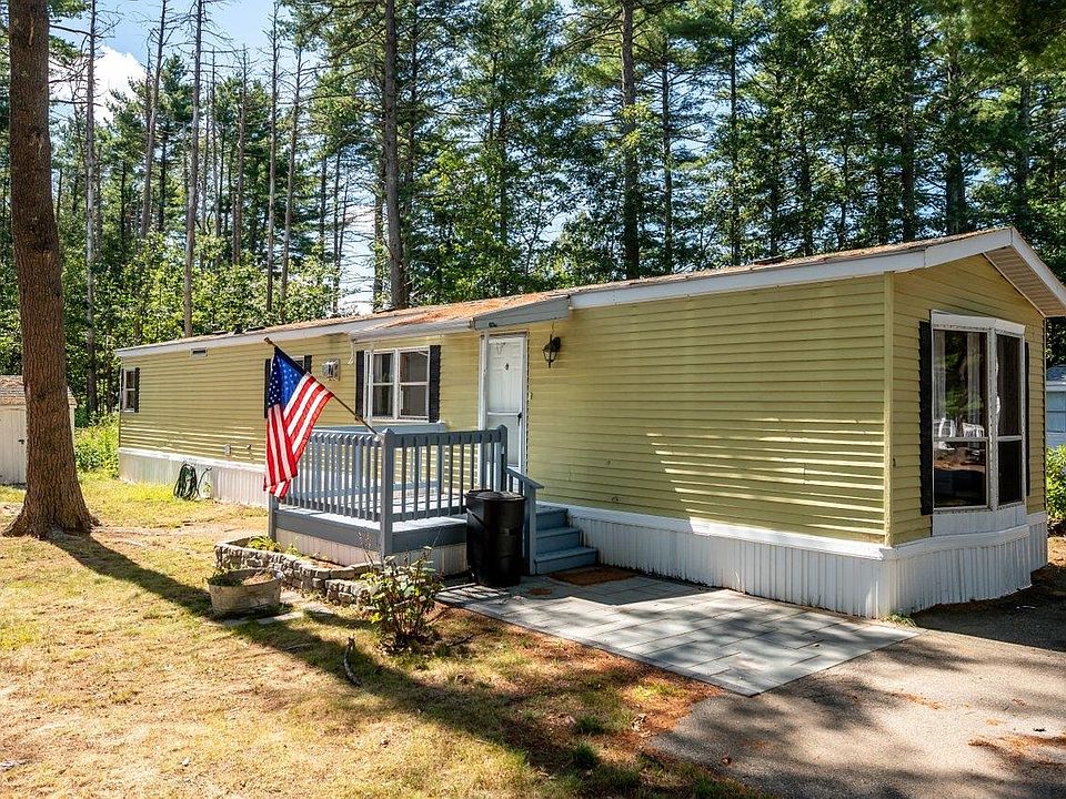 1st image of 23 Colonial Village