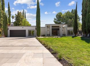 4406 Medley Pl, Encino, CA 91316