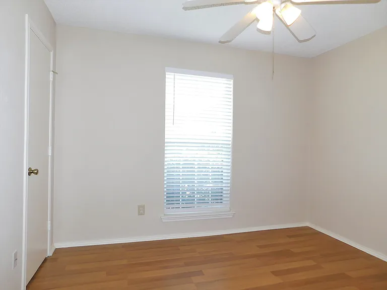 2726 Mill Trce — Photo 11