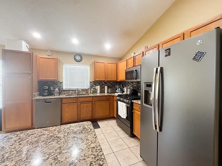3154 Samosa Hill Cir — Photo 7