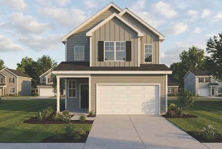 1st image of 871 Gardenview Way