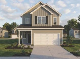 871 Gardenview Way, Chattanooga, TN 37421