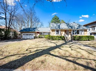 310 Highland Ave, Normal, IL 61761