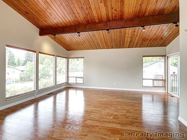 2nd image of 8851 SW 35th Ave