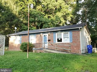 12422 Channelview Dr, Newburg, MD