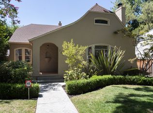 724 35th St, Sacramento, CA 95816