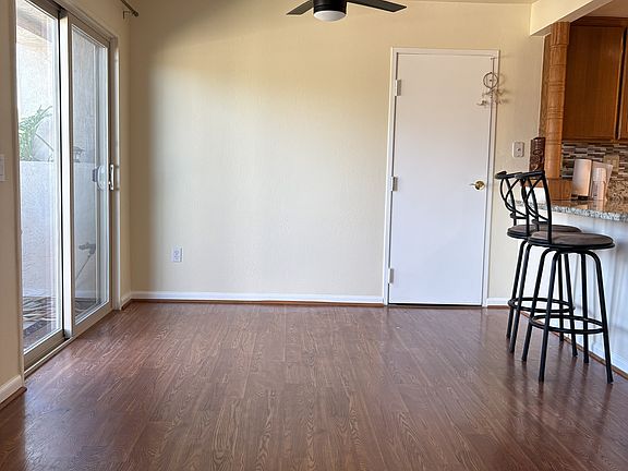 5th image of 8724 Crossway Ct Unit 38B