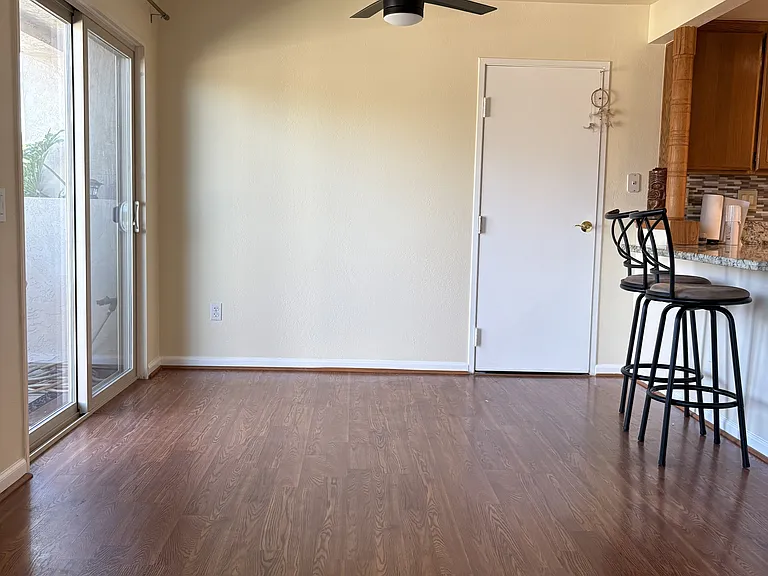 8724 Crossway Ct #38B — Photo 5