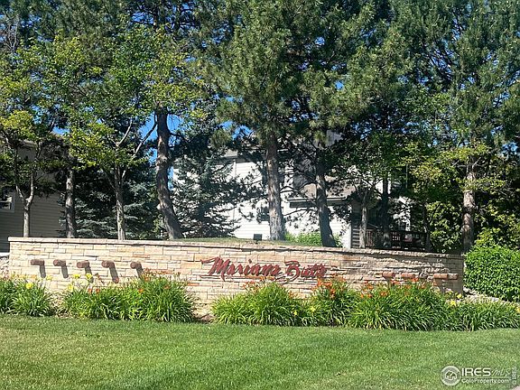 4th image of 386 Medina Ct