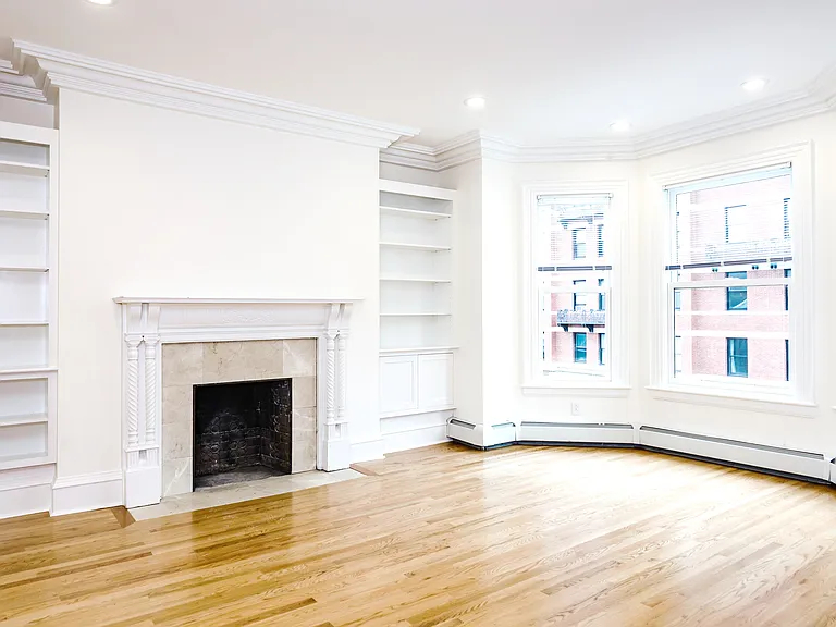 31 Massachusetts Ave #41 — Photo 11
