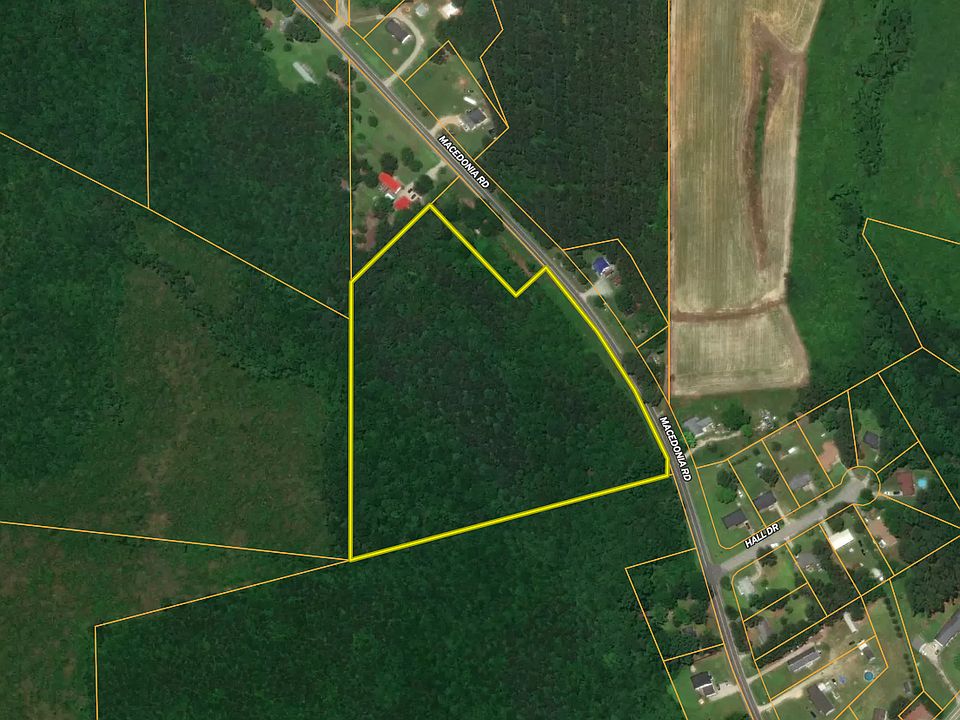 1st image of State Route 612 Lot Wp001