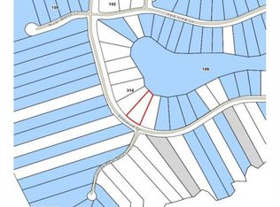 0 Shoreline Dr #571, Kingsland, GA 31548