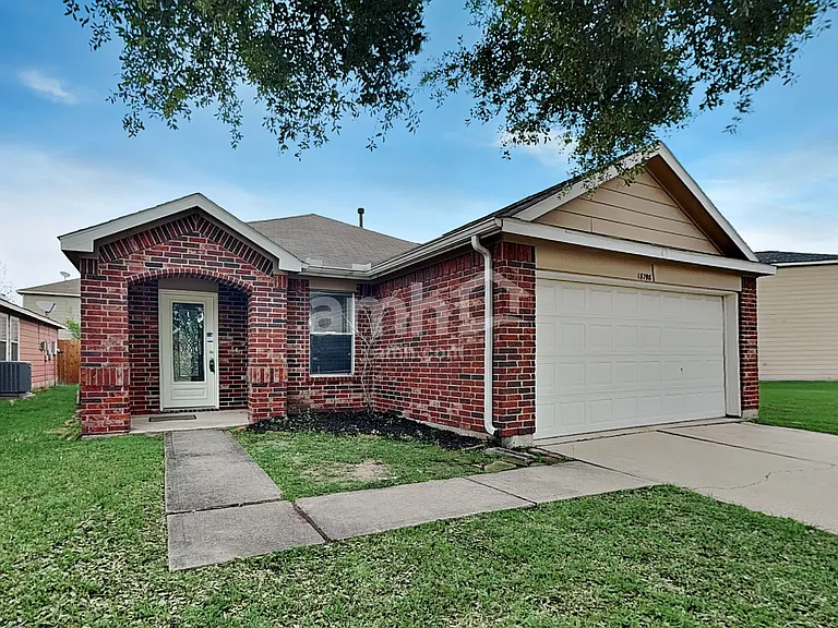 18798 Prairie Larkspur Dr — Photo 1