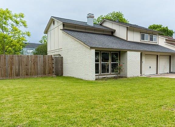 2nd image of 15138 Tresch Ln