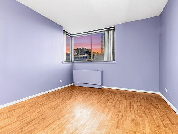 5th image of 62-54 97th Pl #9G