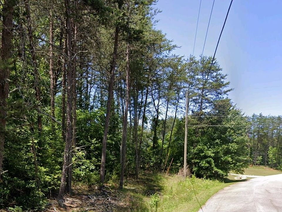 1st image of 112 Timberlake Cir