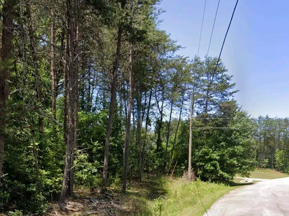 112 Timberlake Cir, Inman, SC 29349