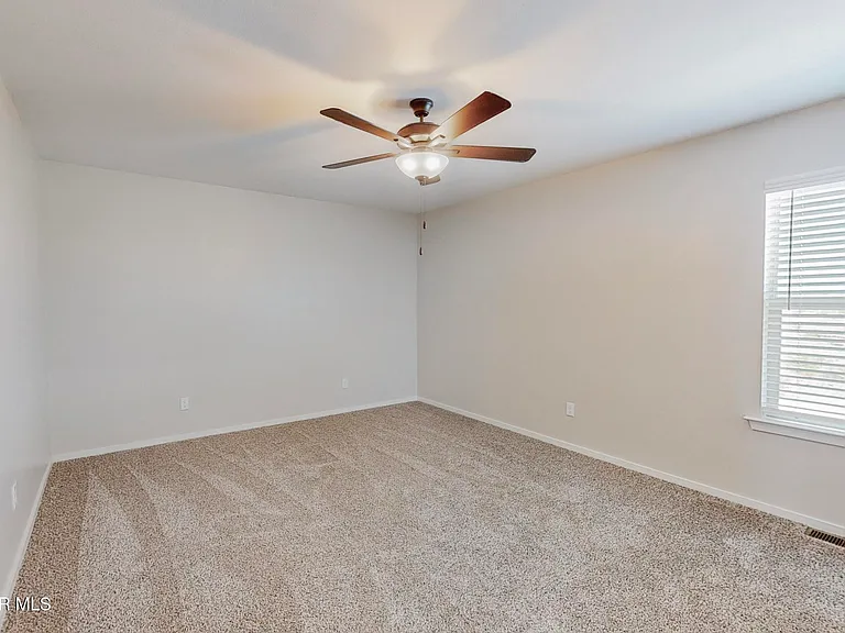 516 Logwood Ave — Photo 21