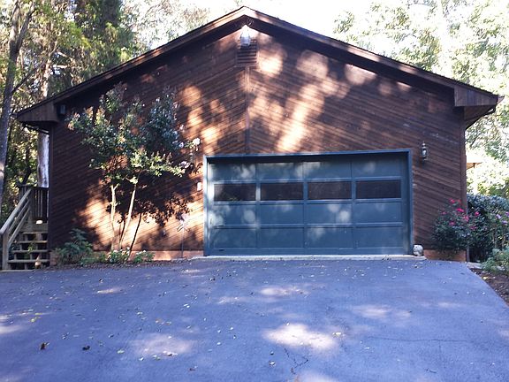 4th image of 9625 Lee Hwy N