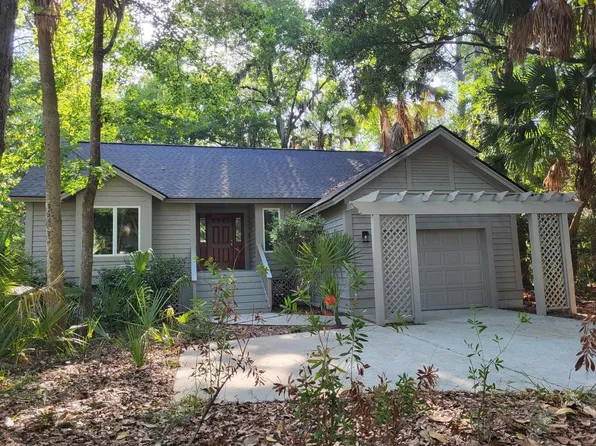 2743 Old Oak Walk, Johns Island, SC 29455