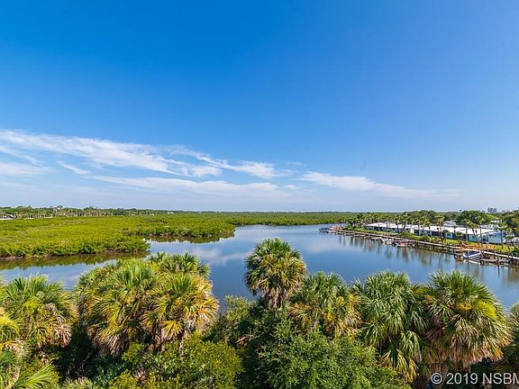 5th image of 5 N Riverwalk Dr #407