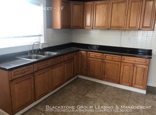 35 Greene St #1F, Woonsocket, RI 02895