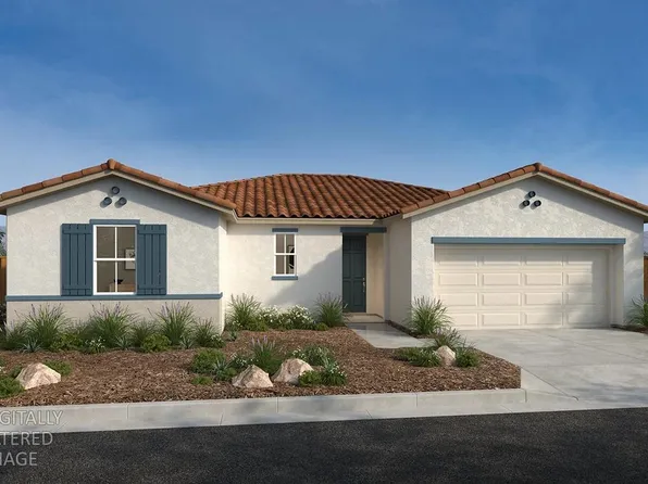 2718 Sunbeam Ln, Manteca, CA 95337