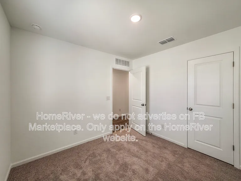 757 Dylan Ct — Photo 18