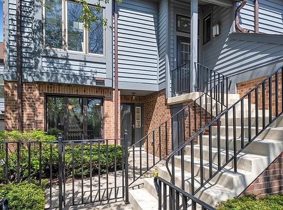 2nd image of 1164 Mistwood Ct #1164