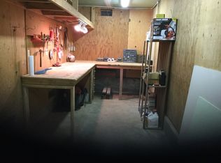 7620 Valley Dr, Eureka, CA 95503