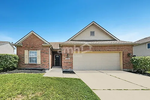 5326 Mallet Club Dr Photo 1 5326 Mallet Club Dr Photo 1