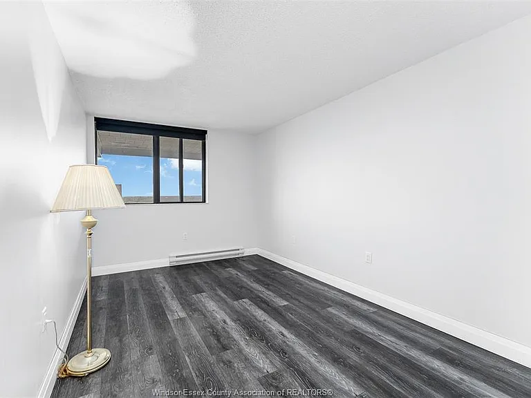 380 Pelissier St #1103 — Photo 21