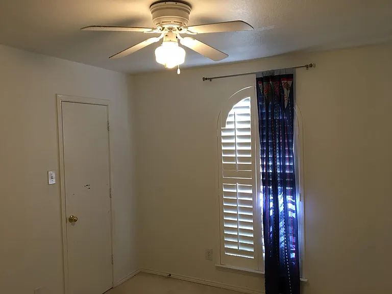 7309 Caruth Dr — Photo 6